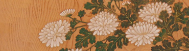サンプル画像