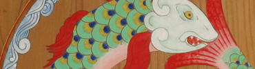 サンプル画像